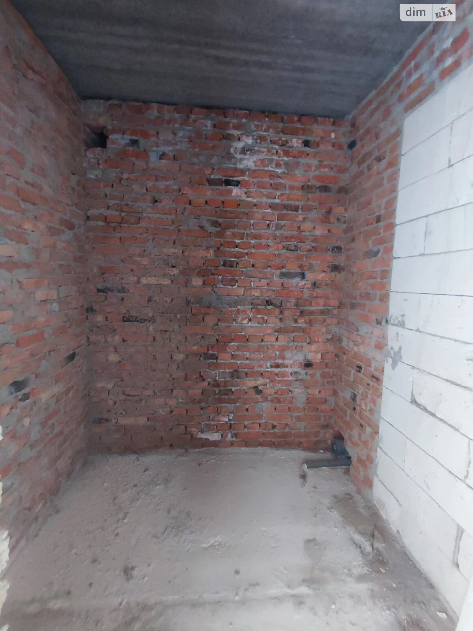 Продаж Квартира Ірпінь