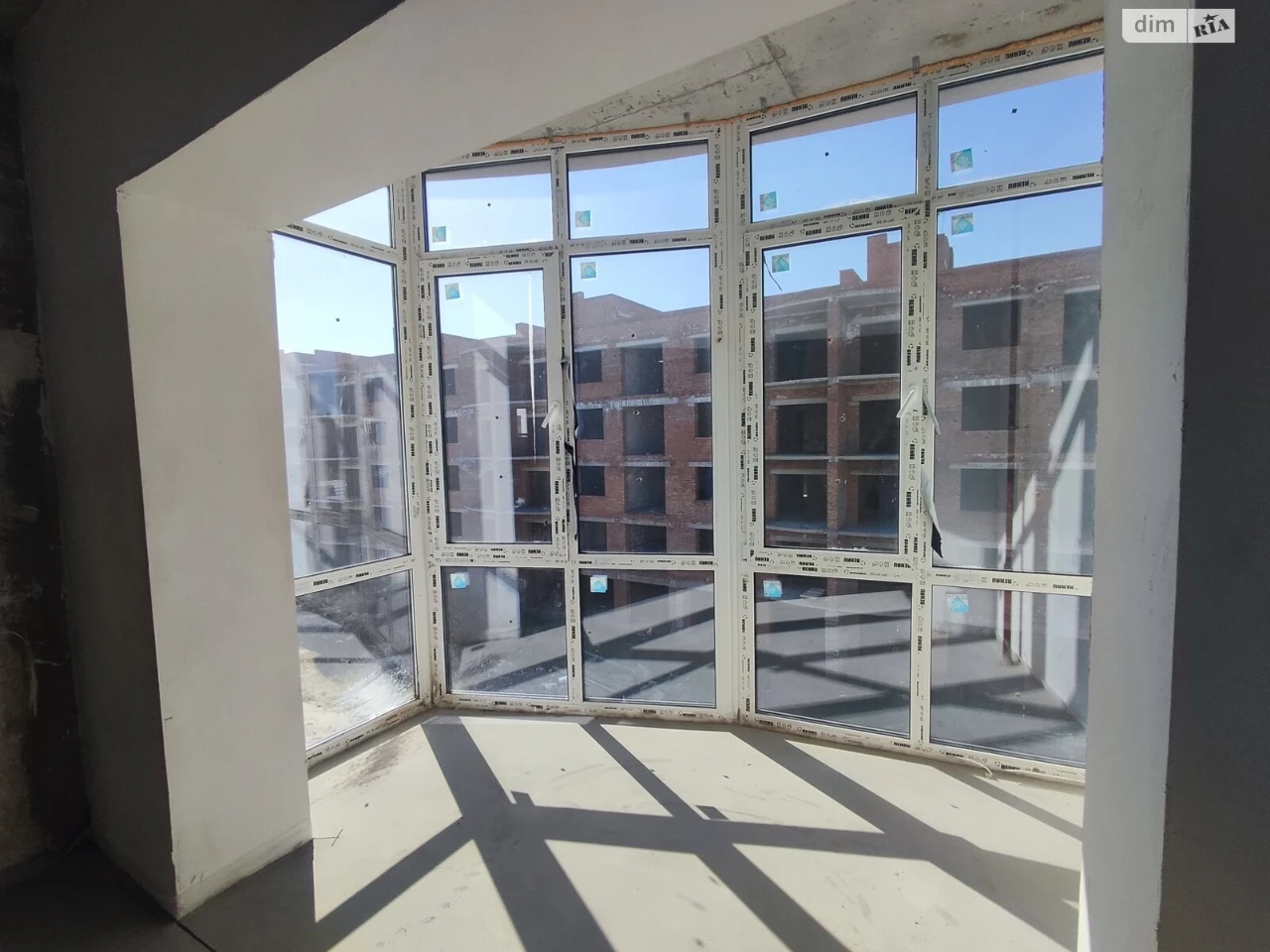 Продаж Квартира Ірпінь