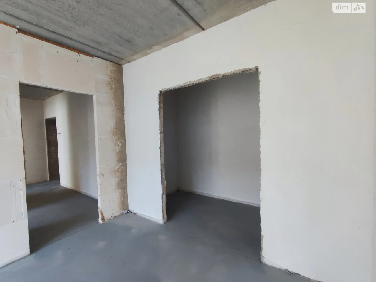 Продаж Квартира Ірпінь