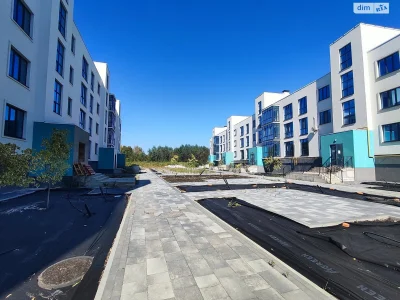 Продаж Квартира Ірпінь