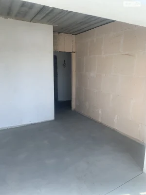 Продажа Квартиры