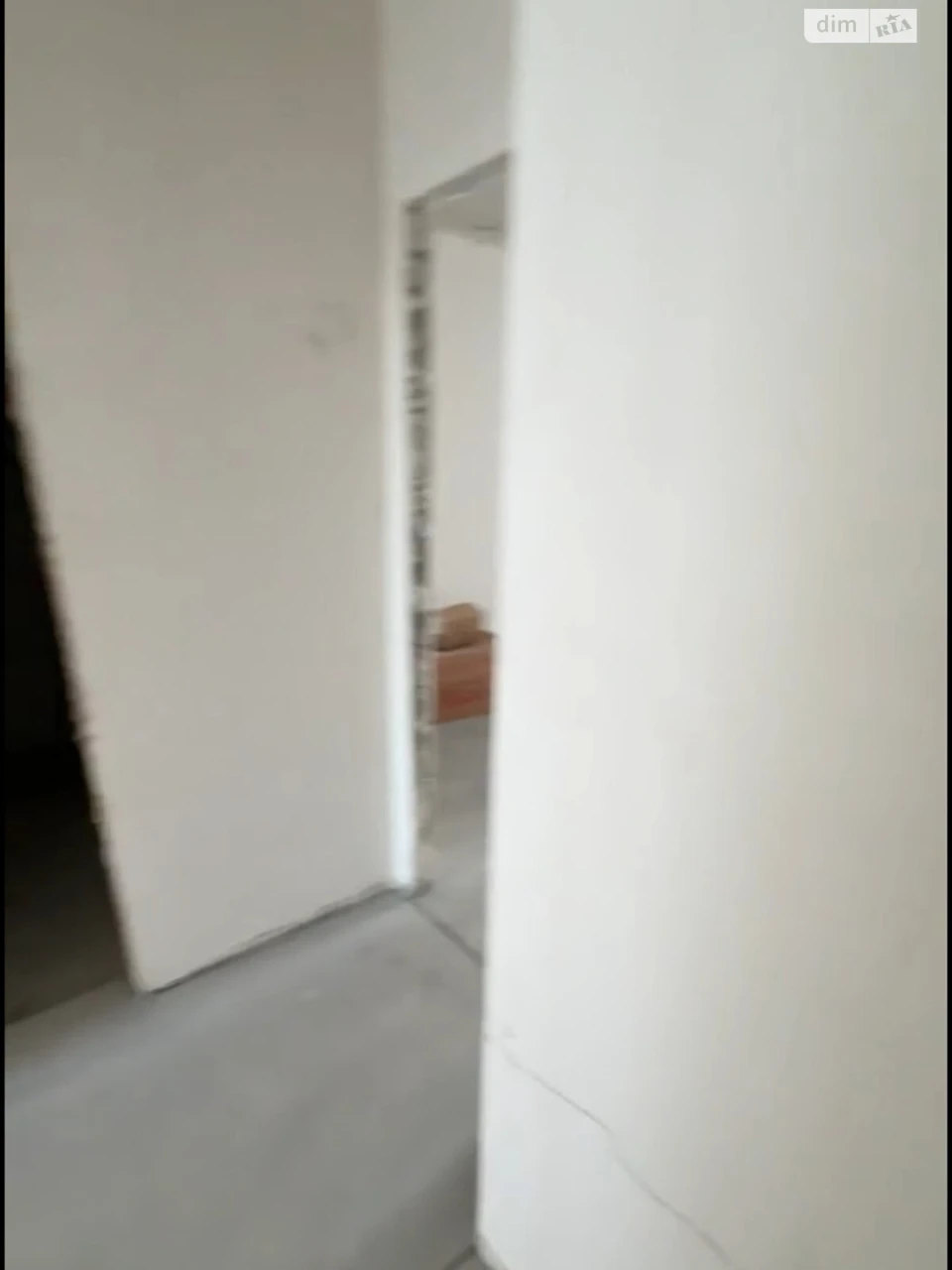 Продажа Квартиры