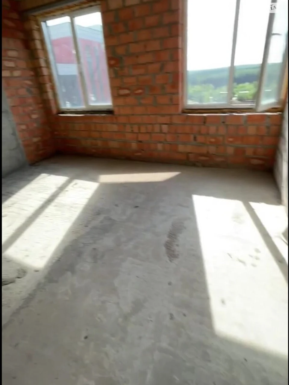 Продажа Квартиры