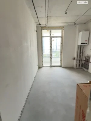 Продажа Квартиры