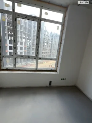 Продажа Квартиры