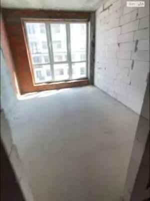 Продажа Квартиры