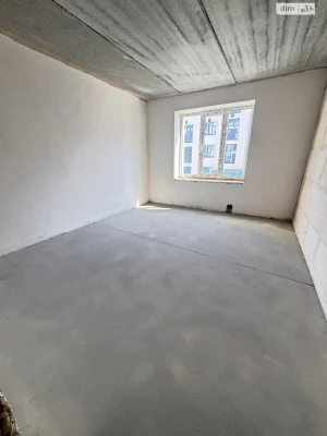 Продаж Квартира