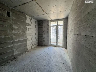 Продажа Квартира Ирпень