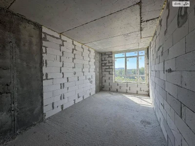 Продажа Квартира Ирпень