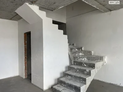Продаж Квартира Ірпінь