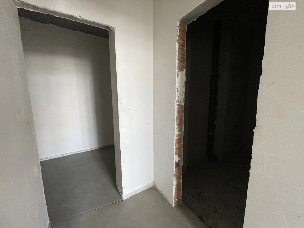 Продаж Квартира Ірпінь