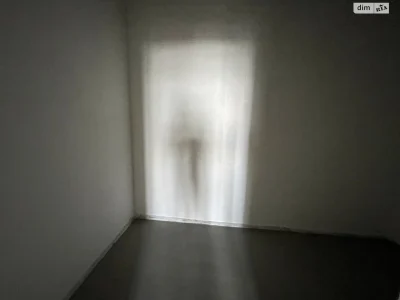 Продаж Квартира Ірпінь