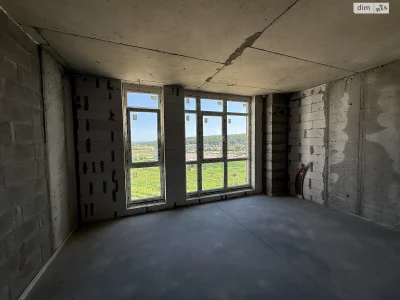 Продаж Квартира Ірпінь
