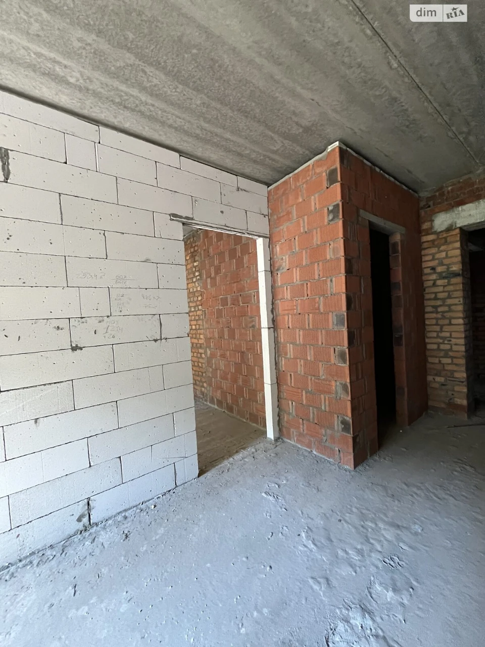Продажа Квартиры
