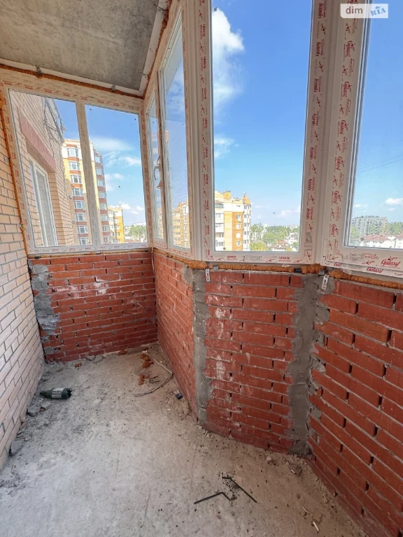 Продаж Квартира
