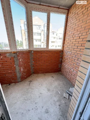 Продаж Квартира