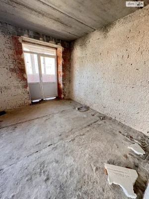 Продаж Квартира