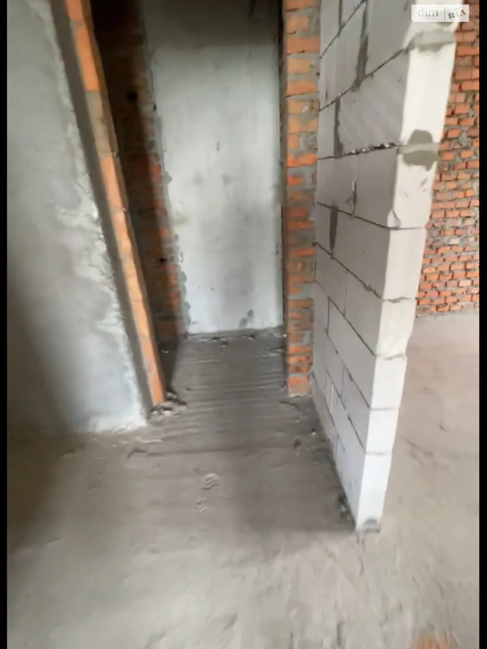 Продажа Квартиры