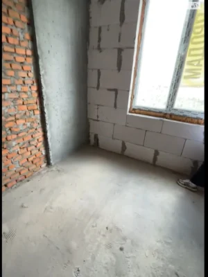 Продажа Квартиры
