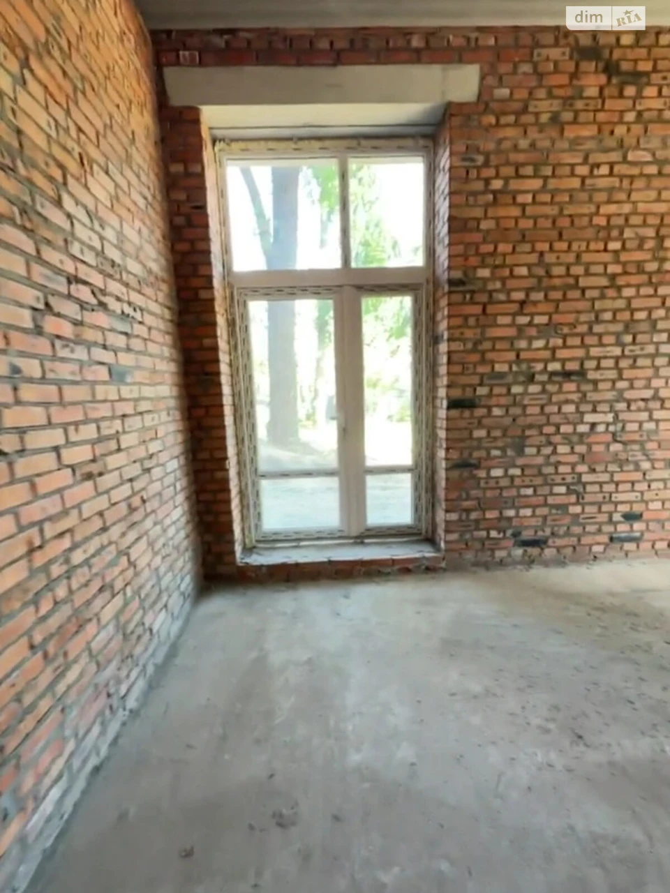Продаж Квартира