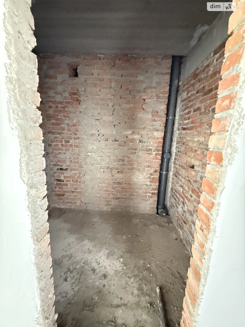 Продажа Квартиры