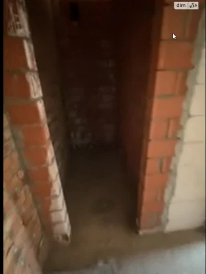 Продаж Квартира