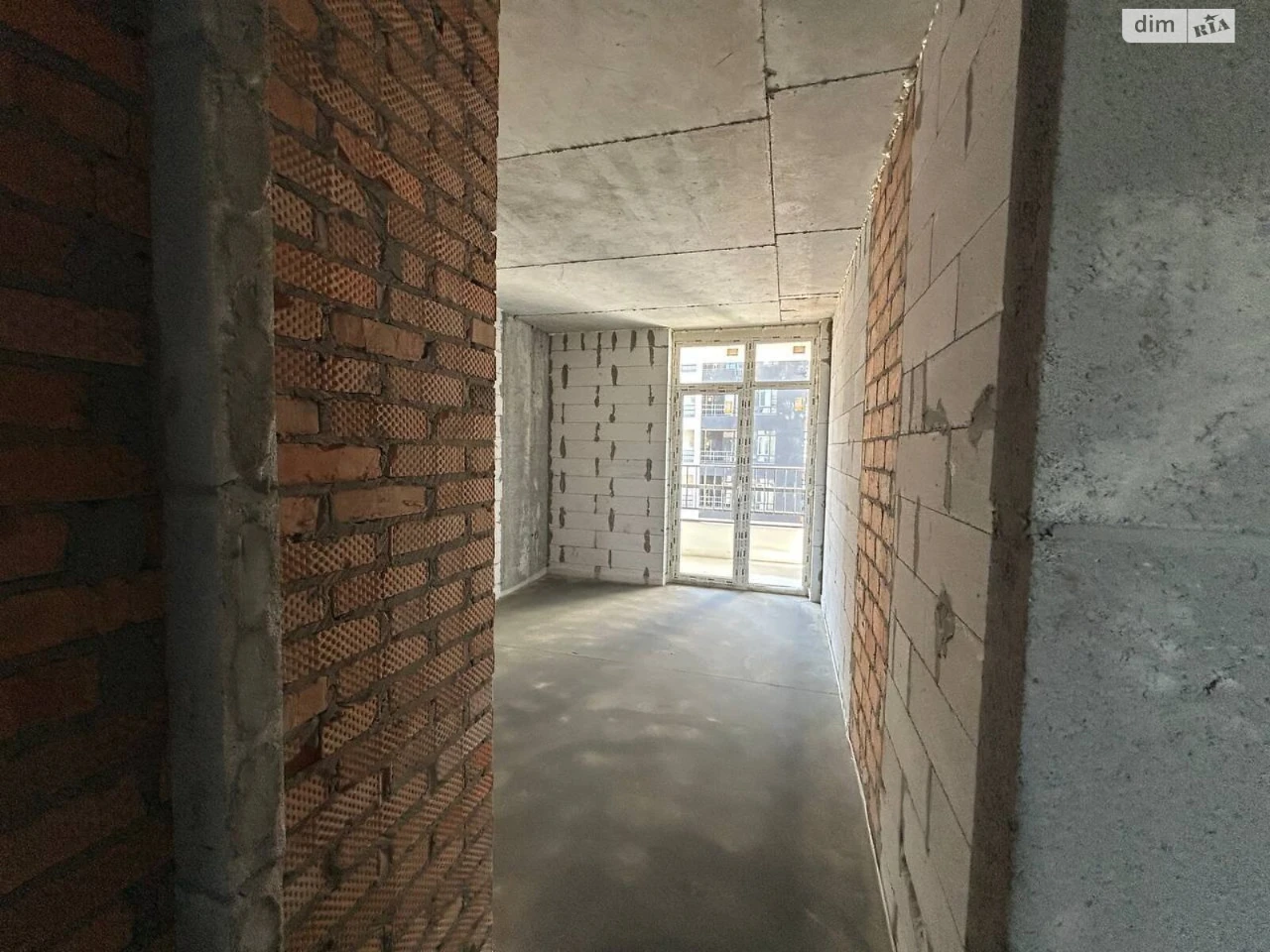 Продажа Квартира Ирпень