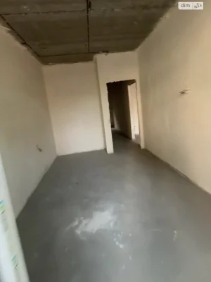 Продажа Квартиры