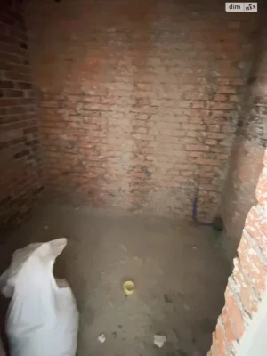 Продажа Квартиры
