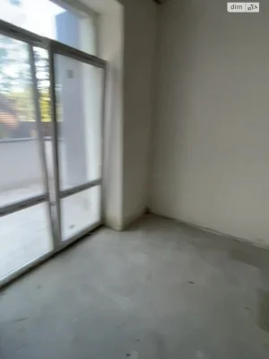 Продаж Квартира
