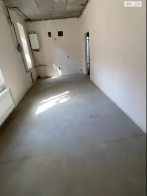 Продаж Квартира