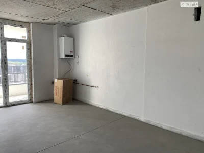Продаж Квартиры