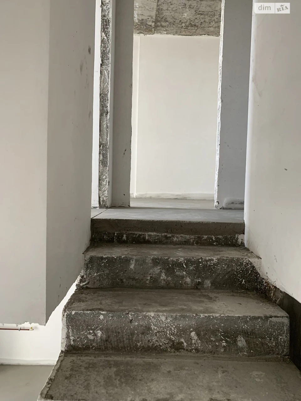 Продаж Квартиры