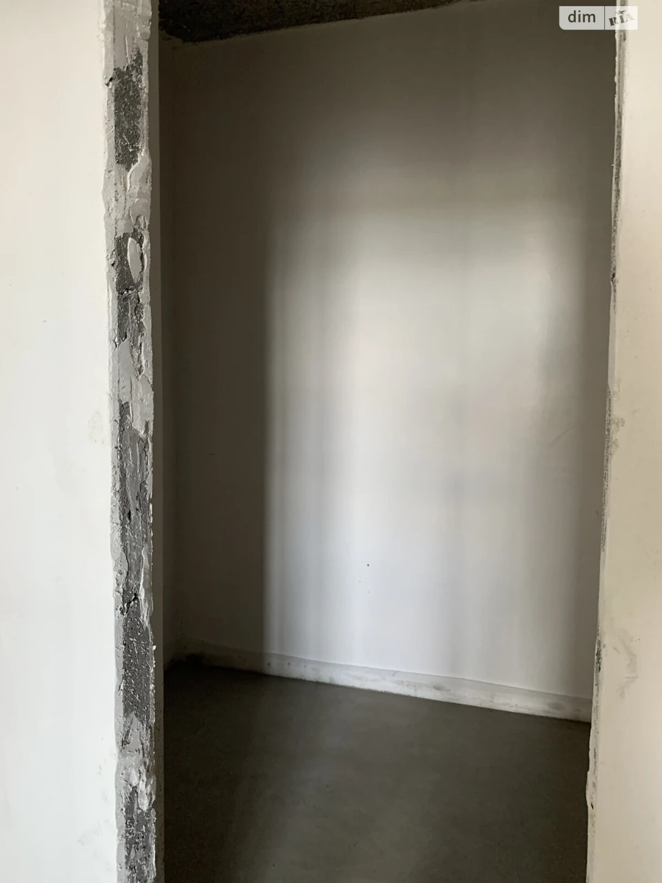 Продаж Квартиры