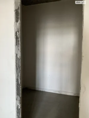Продаж Квартиры