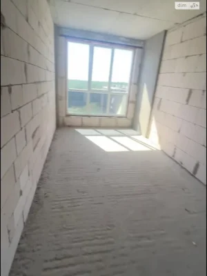 Продажа Квартиры