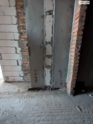 Продаж Квартира