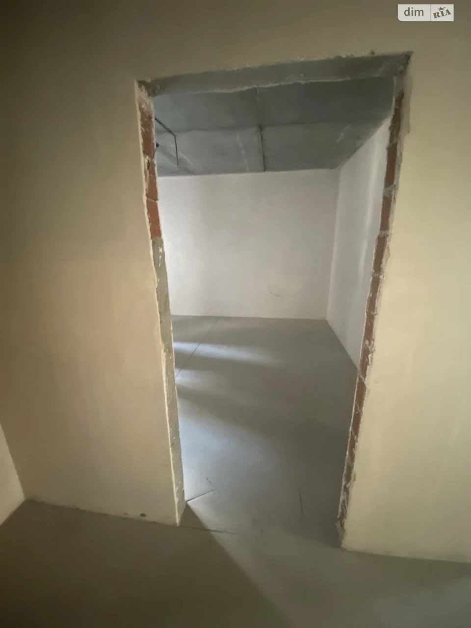 Продажа Квартиры Ирпень