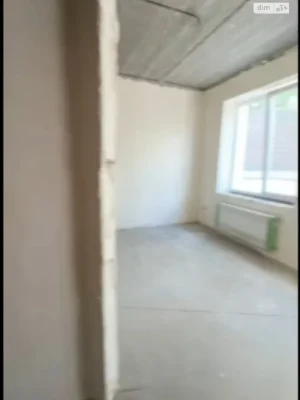 Продаж Квартира