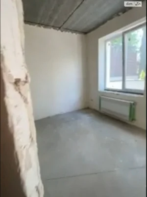 Продаж Квартира