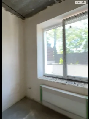 Продаж Квартира