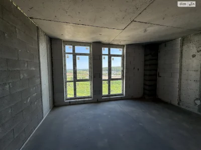 Продажа Квартира в Ирпене