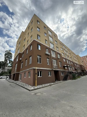 Продажа Квартиры