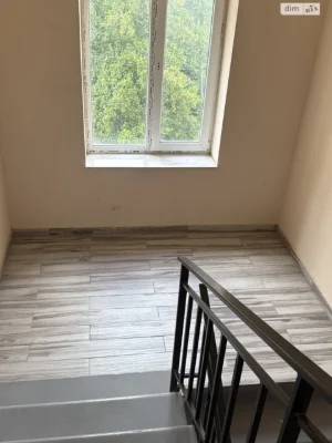 Продажа Квартиры