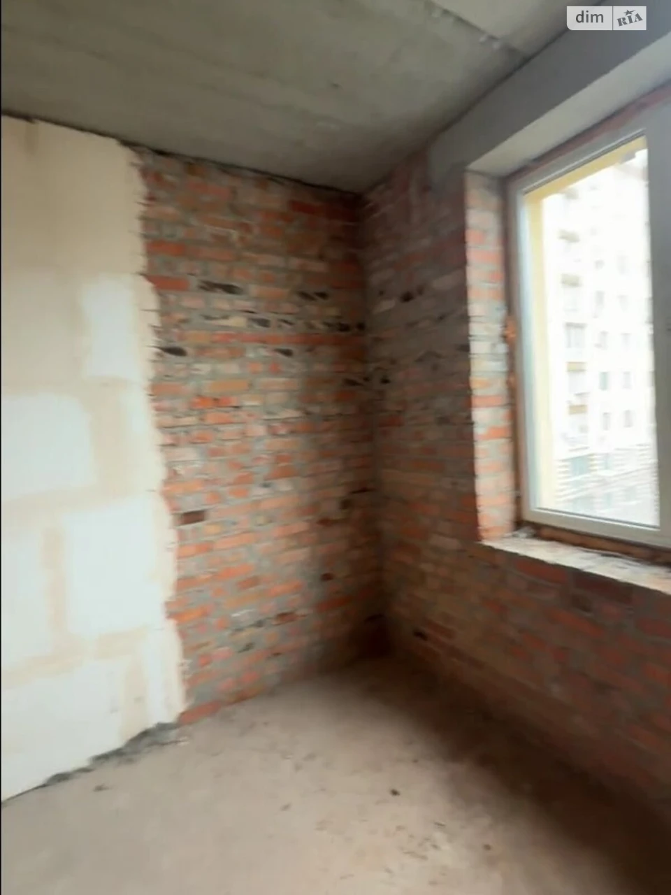 Продажа Квартиры