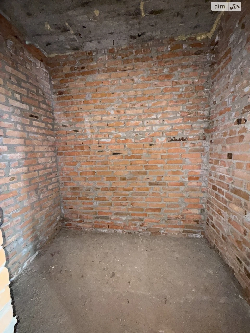 Продажа Квартиры