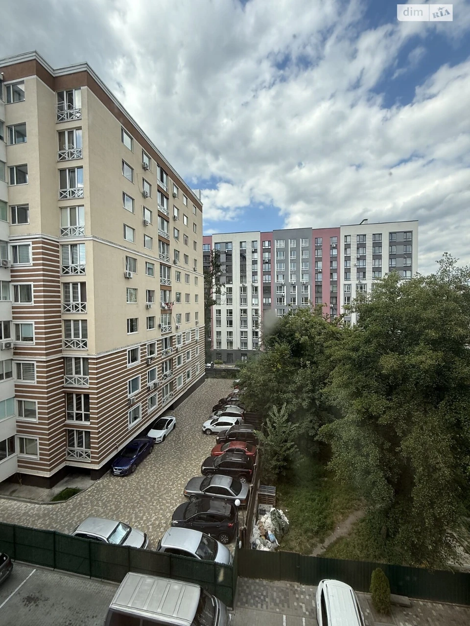 Продажа Квартиры