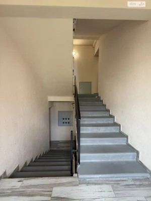Продажа Квартиры