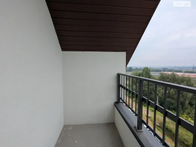 Apartment for Sale in Irpin'