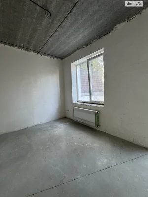 Продаж Квартира